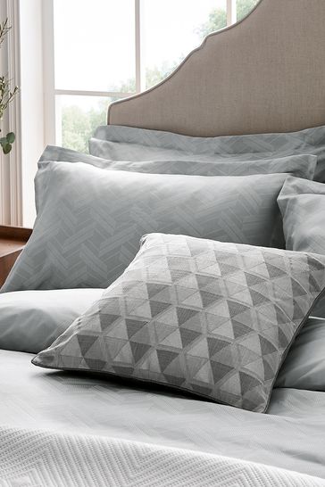 Helena springfield pillowcases hotsell