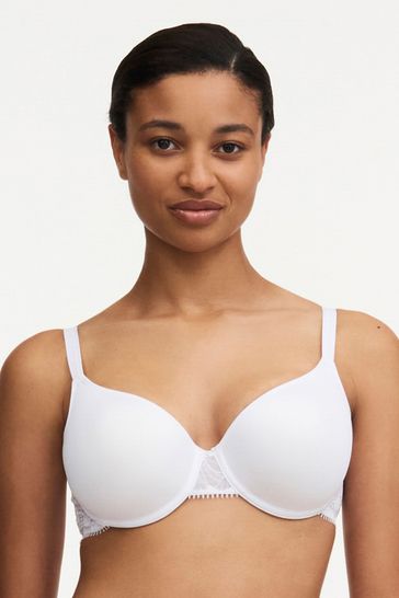 Buy Chantelle Comfort Day to Night Underwired Memory Foam T-Shirt Bra from  Next Germany