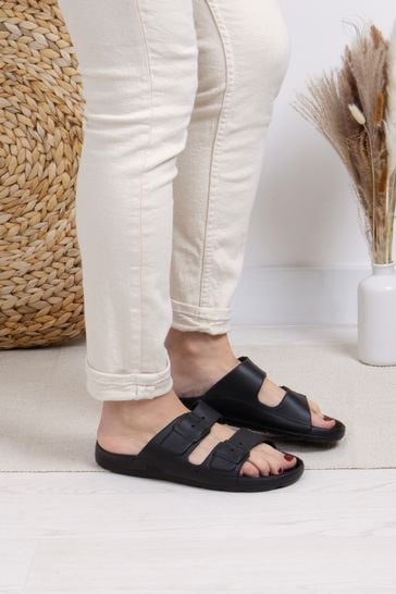 Totes sandals online