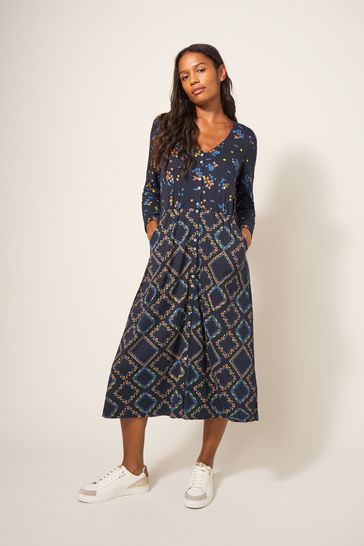 White stuff outlet clothing australia