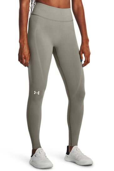 Under armour training tights shop