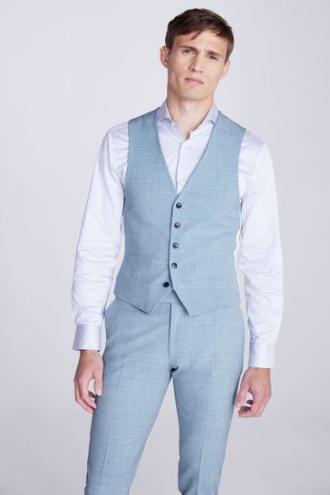 Dkny waistcoat store