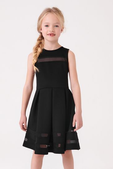 Lbd girls store