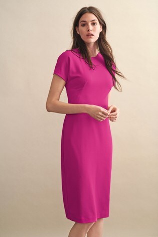 As on seen romania tv bodycon dress long sleeves As on seen tv bodycon romania dress pinterest