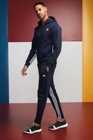 Брюки adidas must haves 3 Stripes