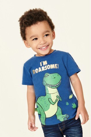 Disney Madchen Comicshirts Online Bestellen Otto