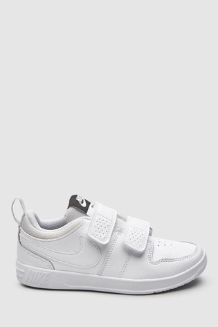 Nike pico trainers best sale