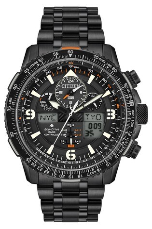 citizen watch online shop