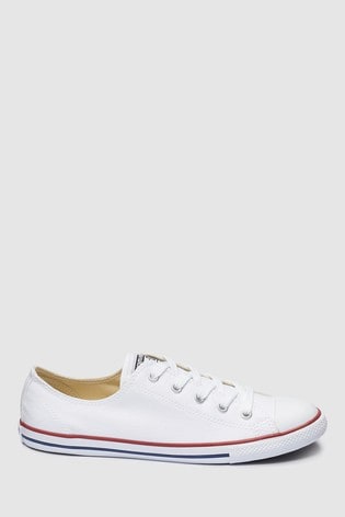 how much are converse in ireland