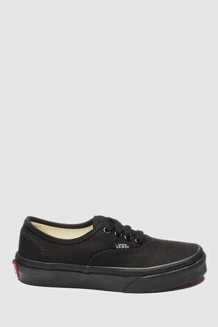 vans portugal