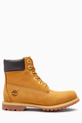 deals on timberland boots