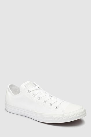 buy converse from usa
