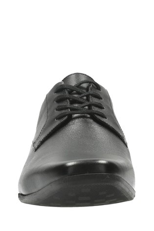 Glement lace clarks top