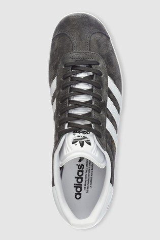 customised gazelles