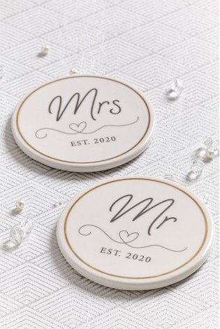 mr and mrs questions paddle