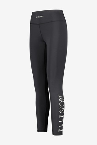 Elle sports leggings