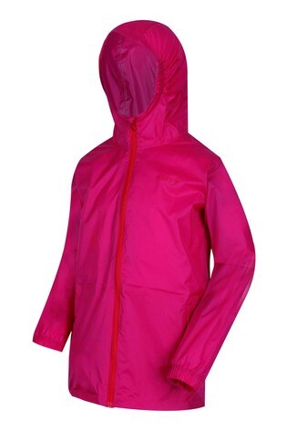 regatta baby waterproof suits