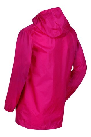 regatta baby snowsuit