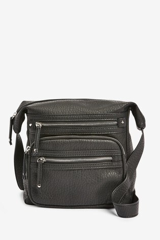 messenger bags singapore