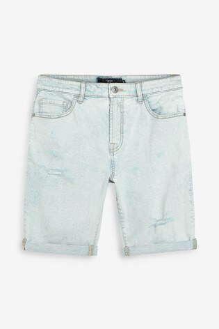 buy jeans shorts