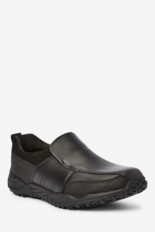 next loafers wide fit