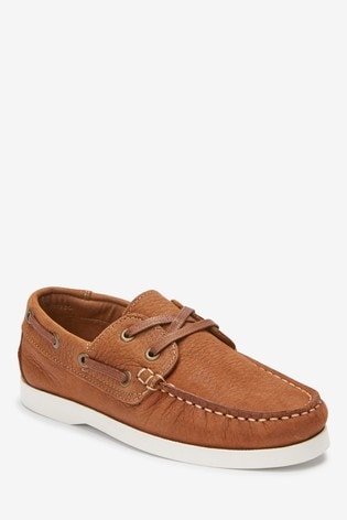 next boat shoes