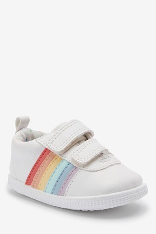 baby crawler shoes