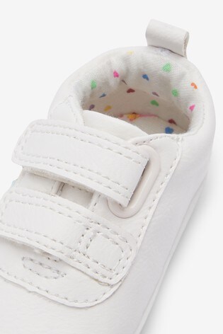 baby crawler shoes
