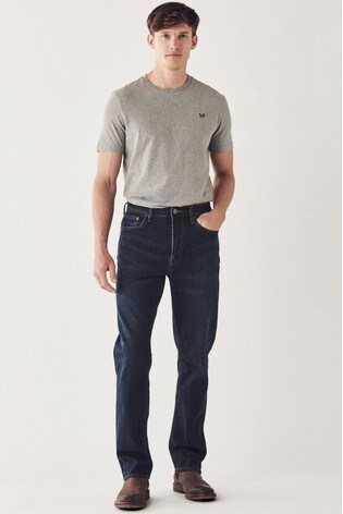 online jeans company
