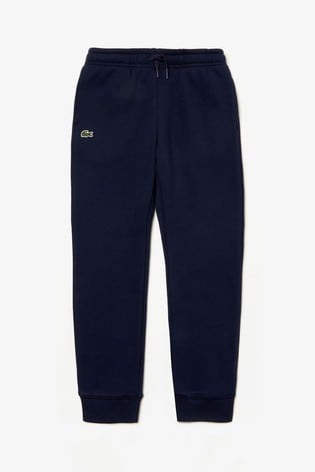 Buy Lacoste® Kids Joggers from Next 