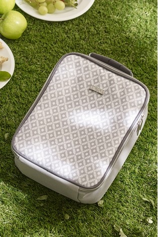 insulated lunch bag ireland