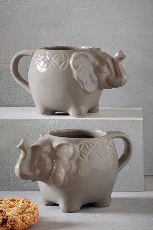novelty mugs online