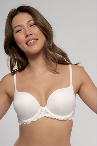 Buy DORINA Claire Super Push Up Bra from Next Luxembourg