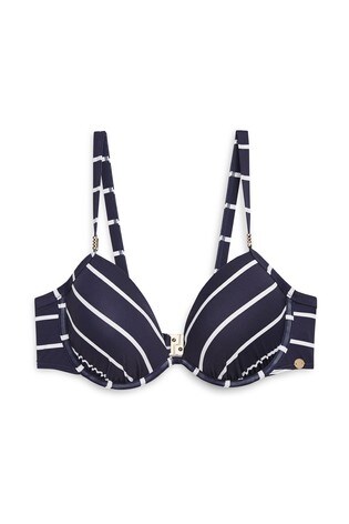 next uk bikini