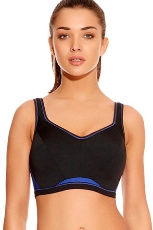 best sports bra