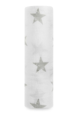 muslin swaddle blankets uk
