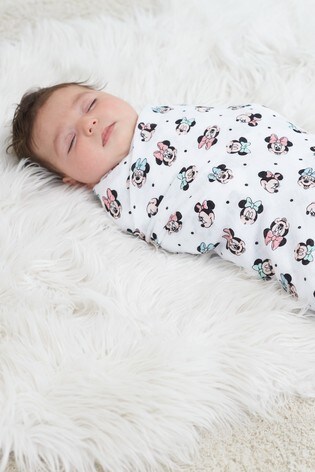 muslin swaddle blankets uk