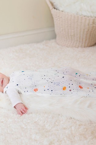 aden and anais 1 tog sleeping bag
