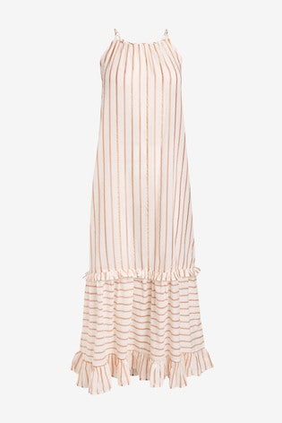 next maxi