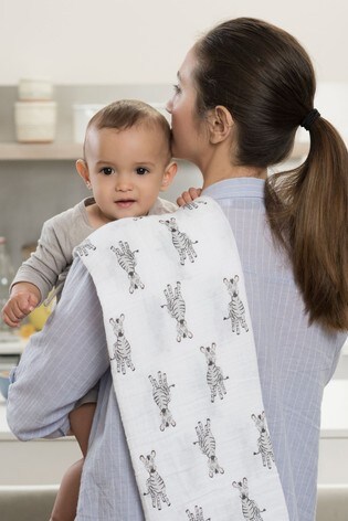 aden and anais muslin swaddle blankets