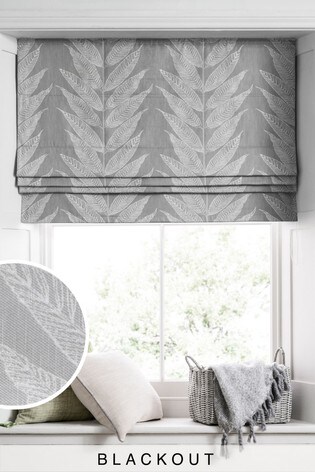 pics Next Roman Blinds Uk gbp