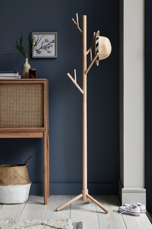 buy coat stand