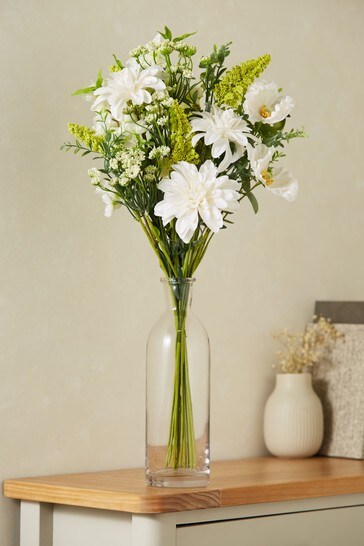 Buy Artificial Floral Bouquet From The Apd Ukraine Online Shop