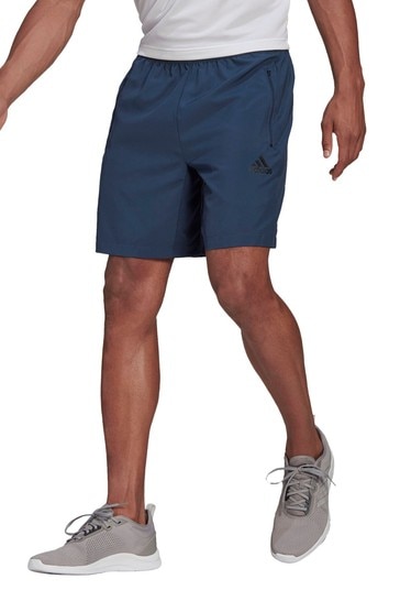 Adidas clearance woven short