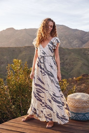 savannah miller dresses