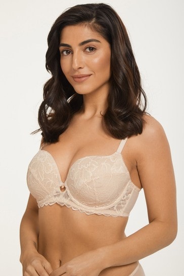 Figleaves bras on sale