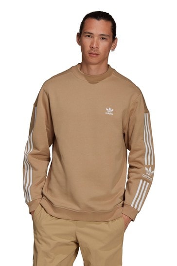 lock up sweat adidas