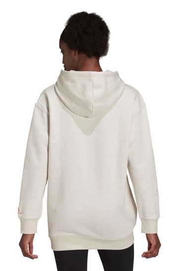 Linear hoodie clearance