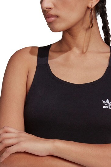 adidas racerback dress