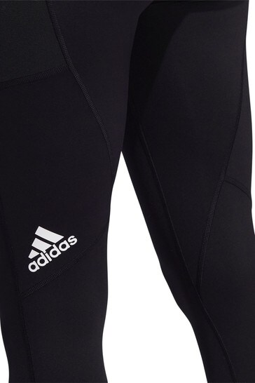 adidas pineapple leggings large